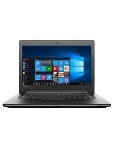IdeaPad 310 i7-6500u 2
