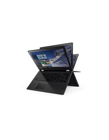 Yoga 510 i5-6200