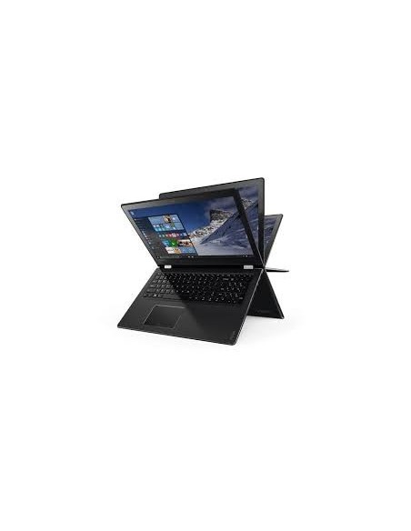 Yoga 510 i5-6200