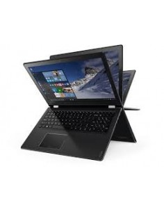 Yoga 510 i5-6200 2
