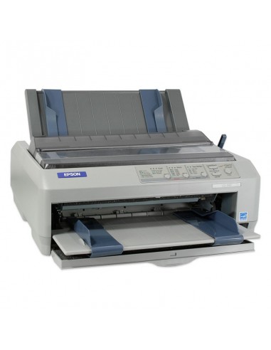 Imprimante matricielle EPSON LQ-590