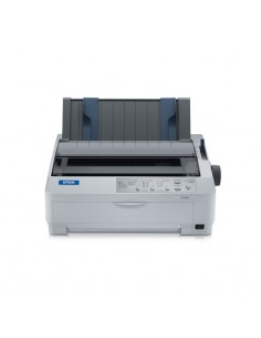 Imprimante matricielle EPSON LQ-590 2