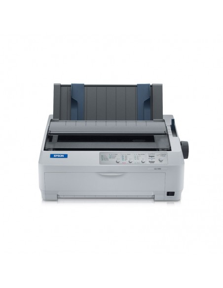 Imprimante matricielle EPSON LQ-590