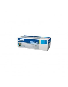 Cartouche de toner Samsung SCX-4521D3 noir (SCX-4521D3/SEE) 2