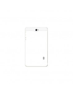 TABLETTE FAST 7\" 3G 1 GB 8 GB 2
