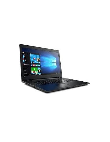 IdeaPad 310