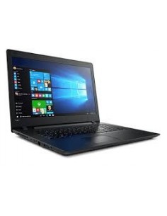 IdeaPad 310 2