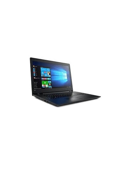 IdeaPad 310