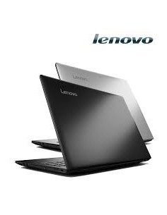 IdeaPad 310 2