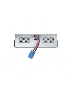 Batterie APC Smart-UPS XL 48V RM 3U Battery Pack 2