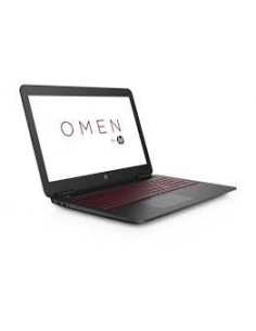 HP Omen 15 i7-6700HQ 15.6\" 2