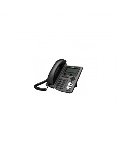 D-LINK PHONE SIP IP REF DPH-1500Phone with1*10/100Mbps PoE p (DPH-150SE/B/F4)