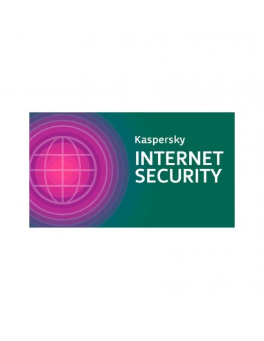 Kaspersky Total Security 2017 5 Postes Multi-Devic (KL1919FBEFS-7MAG)