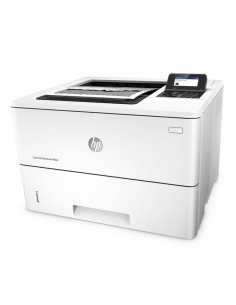 Imprimante monochrome HP LaserJet Enterprise M506dn (F2A69A) 2