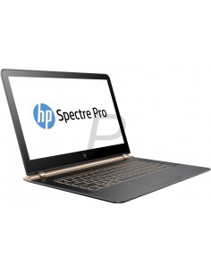 PC HP Spectre i7-6500U 13.3\" 8GB