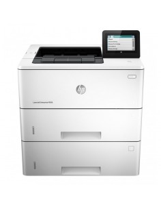 Imprimante laser monochrome HP LaserJet Enterprise M506x (F2A70A)