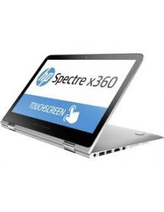 HP Spectre X360 i7-6500U 13.3\" 2