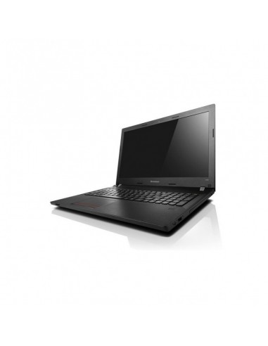 LENOVO PC PORTABLE IdeaPad 110 - Intel Celeron N3060