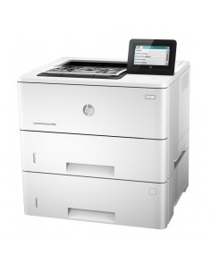 Imprimante laser monochrome HP LaserJet Enterprise M506x (F2A70A) 2