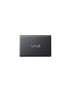 Pc portable VAIO E Series 15.5\" 2