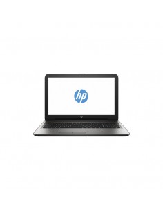 HP 15 i5-6200U 15.6\" 4GB 500GB FreeDos 2