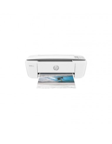 HP DeskJet Ink Advantage 3775AiO (T8W42C)