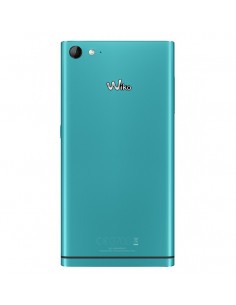 WIKO 5\" OCTA CORE 4G HIGHWAY STAR BLEEN 2