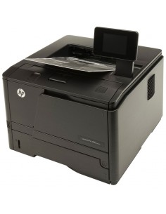 Imprimante HP LaserJet Pro 400 M401dn (CF278A) 2