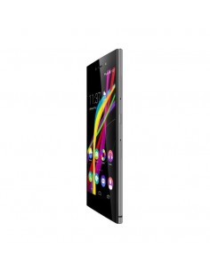 WIKO 5\" OCTA CORE 4G HIGHWAY STAR GREY 2