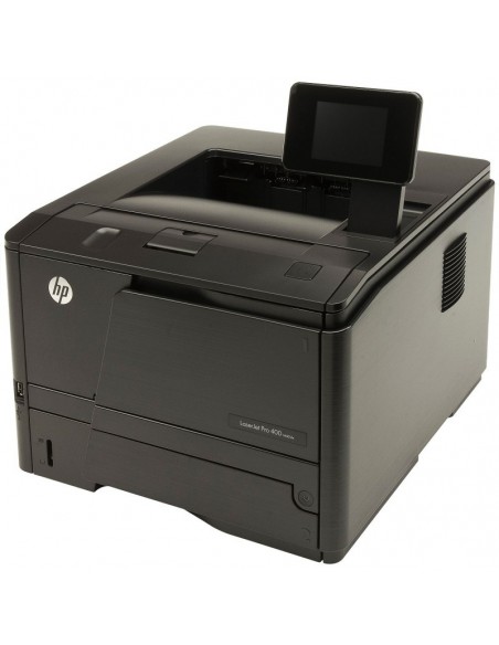 Imprimante HP LaserJet Pro 400 M401dn (CF278A)
