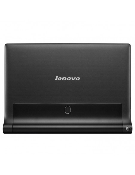 Tablette 4G Lenovo Yoga Tablet 2-1051 avec Windows 8.1 + Office 365 (Clavier inclus)