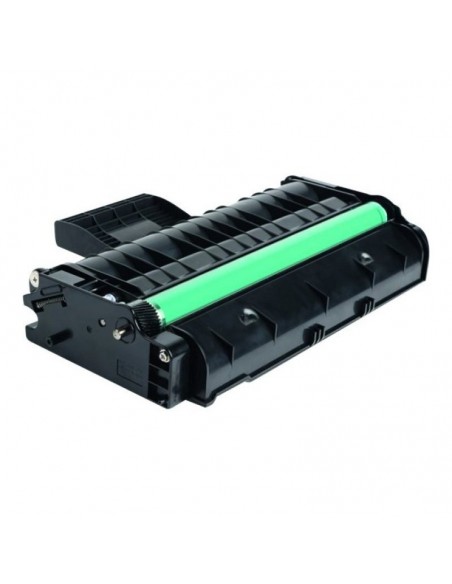 Toner Laser Ricoh 407254