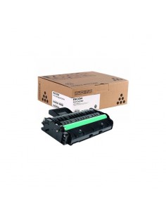 Toner Laser Ricoh 407254 2