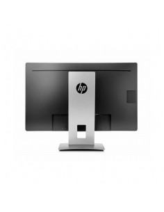Ecran HP PRODISPLAY N3H14AS Technoplace Maroc 2