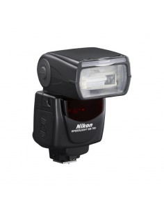 Nikon - SB-700 - Flash pour appareil photo numérique reflex Nikon 2