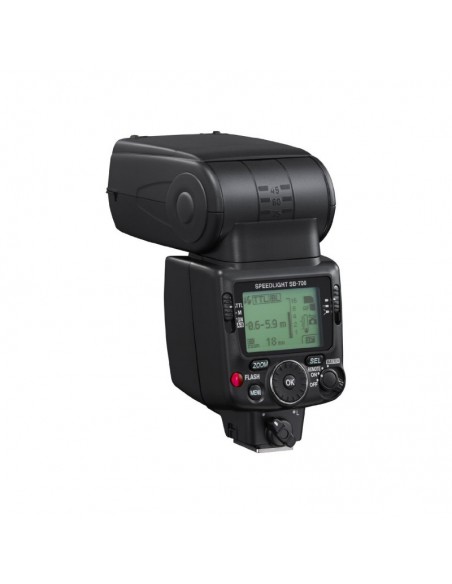 Nikon - SB-700 - Flash pour appareil photo numérique reflex Nikon