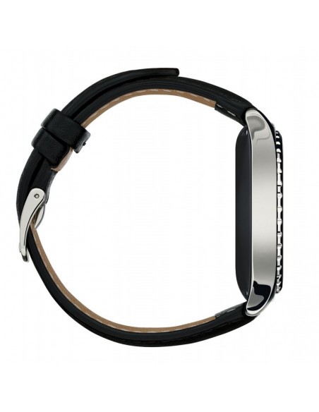 Samsung Gear S2 Classic Premium Platinum Plated