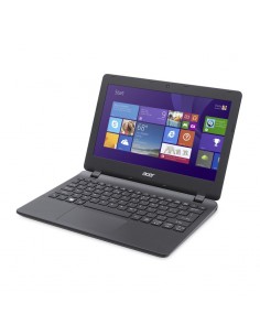 Netbook Acer Aspire ES1-131 + Imprimante Couleur All-In-One Canon PIXMA MG2440 + Clé USB 8 GB 2