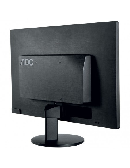 Écran AOC e2270Swn LED Full HD 21.5\"