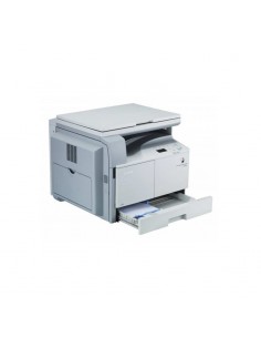 Photocopieur A3 Multifonction 3en1 Monochrome Canon imageRUNNER 2202 2