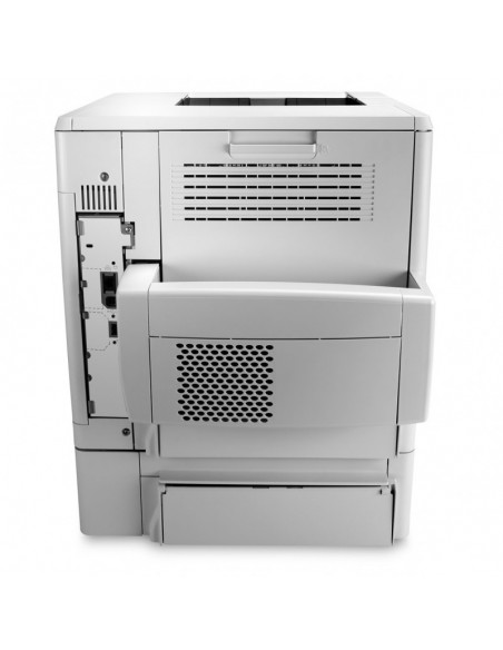 Imprimante monochrome HP LaserJet Enterprise M605x (E6B71A)