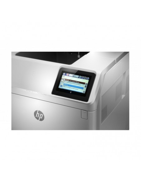 Imprimante monochrome HP LaserJet Enterprise M605x (E6B71A)