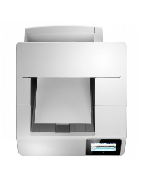 Imprimante monochrome HP LaserJet Enterprise M605x (E6B71A)