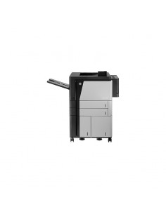 Imprimante A3 HP LaserJet Enterprise M806x+ (CZ245A)