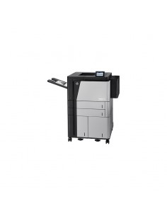 Imprimante A3 HP LaserJet Enterprise M806x+ (CZ245A) 2