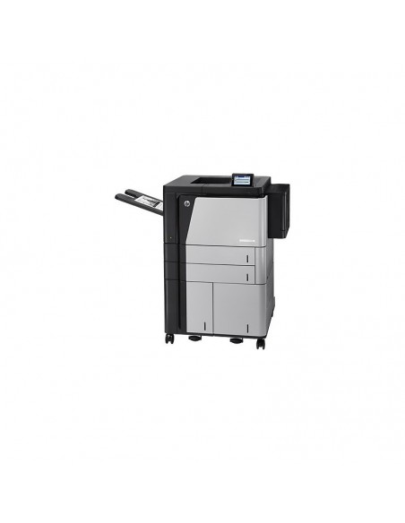 Imprimante A3 HP LaserJet Enterprise M806x+ (CZ245A)