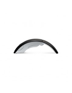 Souris sans fil Microsoft Arc Wireless Mouse 2