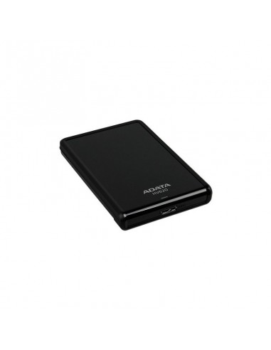 ADATA_HV620-1TU3-C ADATA HDD HV620 Portable External Hard Drive USB 3.0 1TB 2,5''