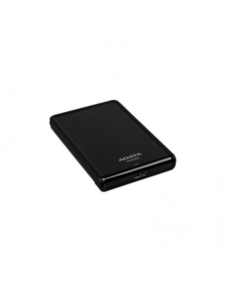 ADATA_HV620-1TU3-C ADATA HDD HV620 Portable External Hard Drive USB 3.0 1TB 2,5''