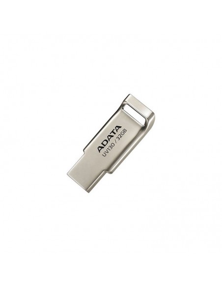ADATA_AUV130-32G-RGD AUV130 CLE USB Adata Flash Metal Golden 2.0 32 gb